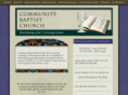 cbcfargo.com