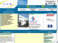 ceb.info