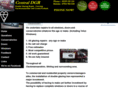 centraldgr.com