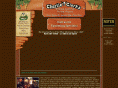 charlieclarks.com