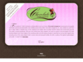 chocolateindulgenceusa.com