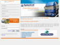 cirocarrotta.com