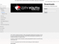 city-youth.net