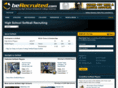 college-softball.com