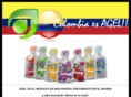colombiaesagel.com