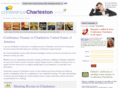 conferencecharleston.com
