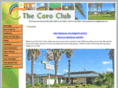 coroclub.com.au