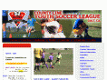 countylinesoccer.org