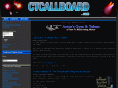ctcallboard.com
