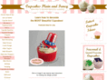 cupcakesplainandfancy.com