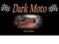 darkmoto.com