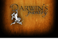 darwinspantry.com