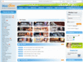 dealomw.com