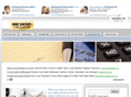 debtpayoffcalculator.net