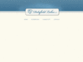 delafieldlakes.com