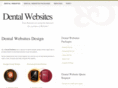 dental-web-sites.com