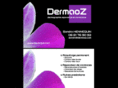 dermaoz.biz