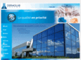 dermolabpharma.com