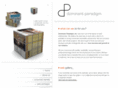 design-dp.com