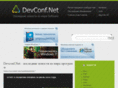 devconf.net