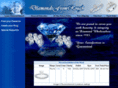 diamondsfromrough.com