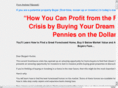 distressedpropertychicagoland.com