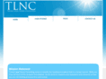 dmtlnc.com