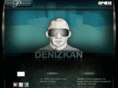 dnzkn.com