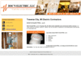 docselectricllc.com