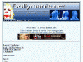 dollymania.net