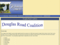 douglasroadcoalition.com