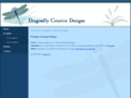 dragonflycreativedesigns.com