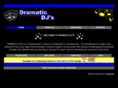 dramaticdjs.com