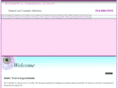 dremanuel.com
