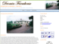 drominfarmhouse.com