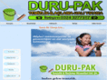 duru-pak.com