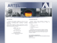 e-artel.com