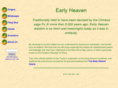 earlyheaven.com