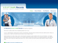 easyhealthcare.com