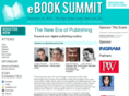 ebooksummit.com