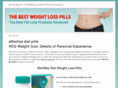 effective-dietpills.info