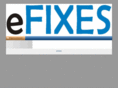 efixes.es