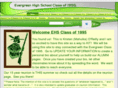 ehsclassof1995.com