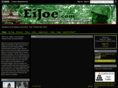 eijoe.com