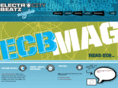 electrocitybeatzmagazine.com