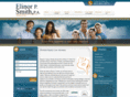 elinorpsmith.com