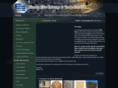 elitestonequarry.com