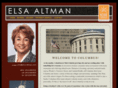 elsa-altman.com