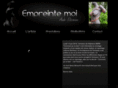 empreintemoi.com