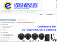 evidencecctv.com